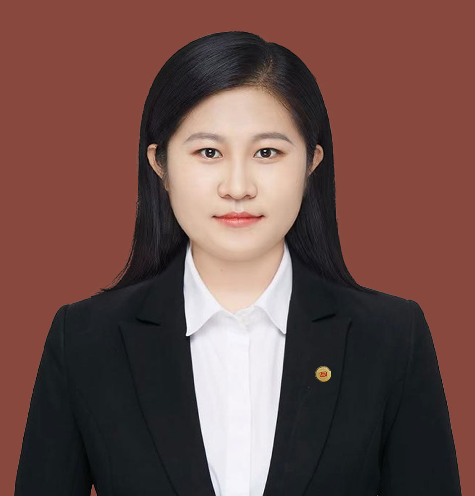刘华清