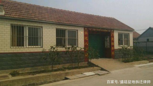 曾经美丽的乡村：