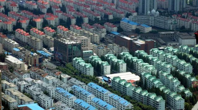 拆迁中的这些违法点,你知道吗? 拆迁中的这些违法点,你知道吗?