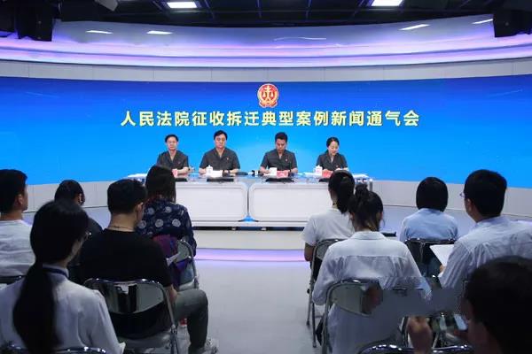 1527063139137297.jpg 1.jpg