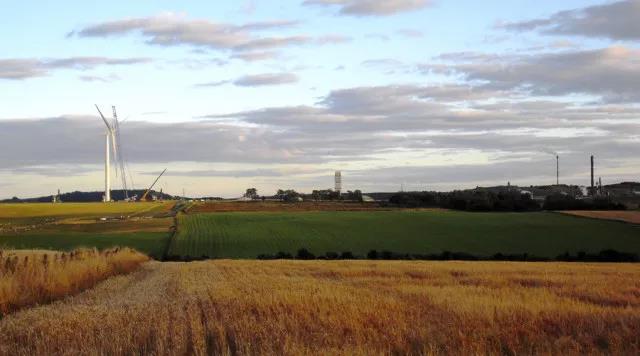 拆迁新风向!2018全国拆迁补偿呈整体上调趋势! 拆迁新风向!2018全国拆迁补偿呈整体上调趋势!