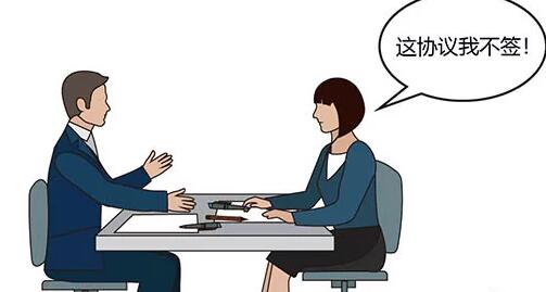 北京著名拆迁律师：如何正确抵御不公正的强拆?（第125期）