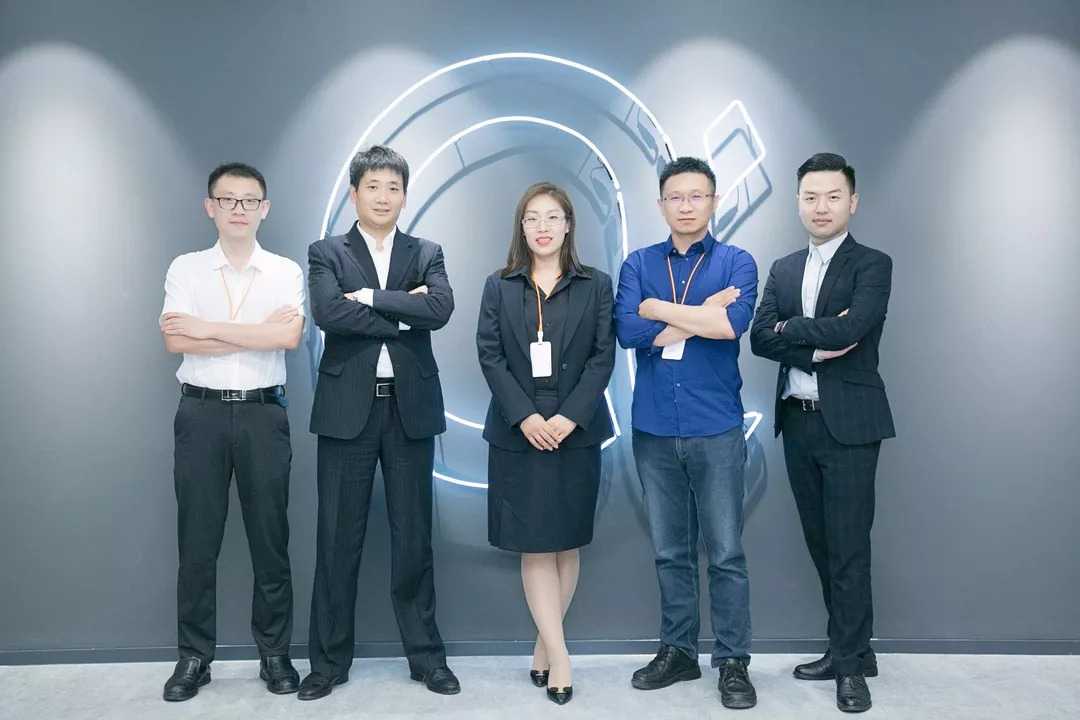 征地拆迁专业律师通力协作制定征地补偿律师办案流程模板