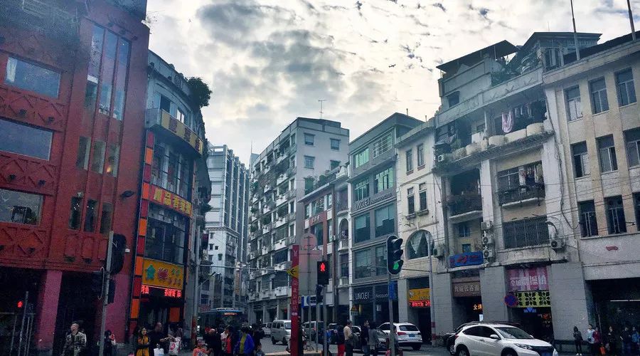 遇到强拆该怎么处理？怎么解决强拆？