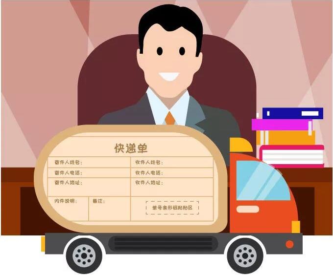 安徽省拆迁补偿案例：半年=1套房子+30万