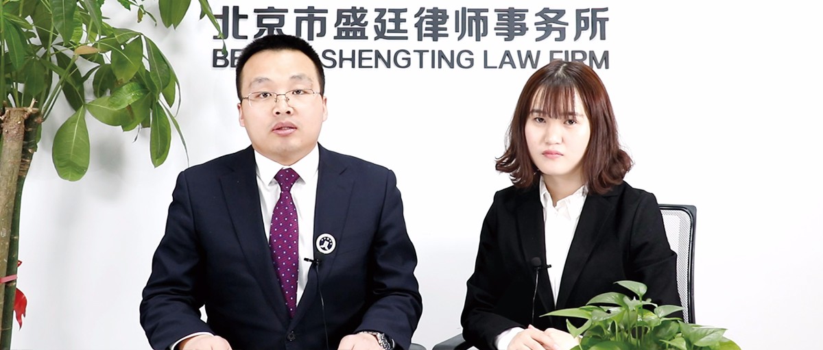 街道办有权对我家作出《限期拆除违法建设通知书》吗？