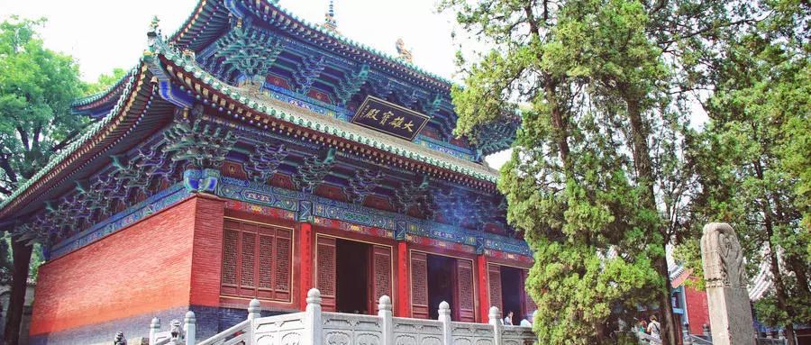 中国史上最牛“钉子户”还活着吗？