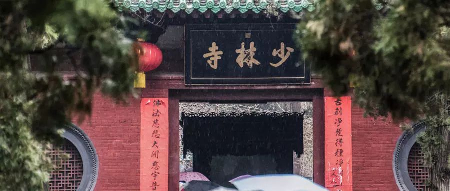 中国史上最牛“钉子户”还活着吗？