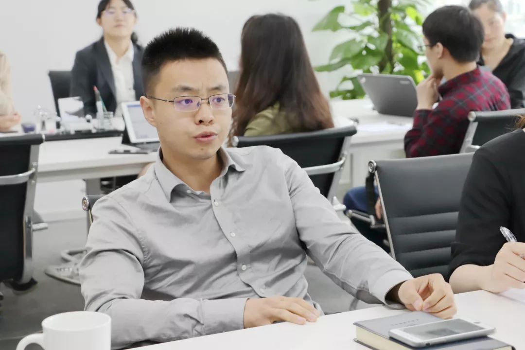 北京市盛廷律师事务所肖敬仁