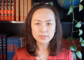 离婚妇女户口不迁出，也享受拆迁补偿