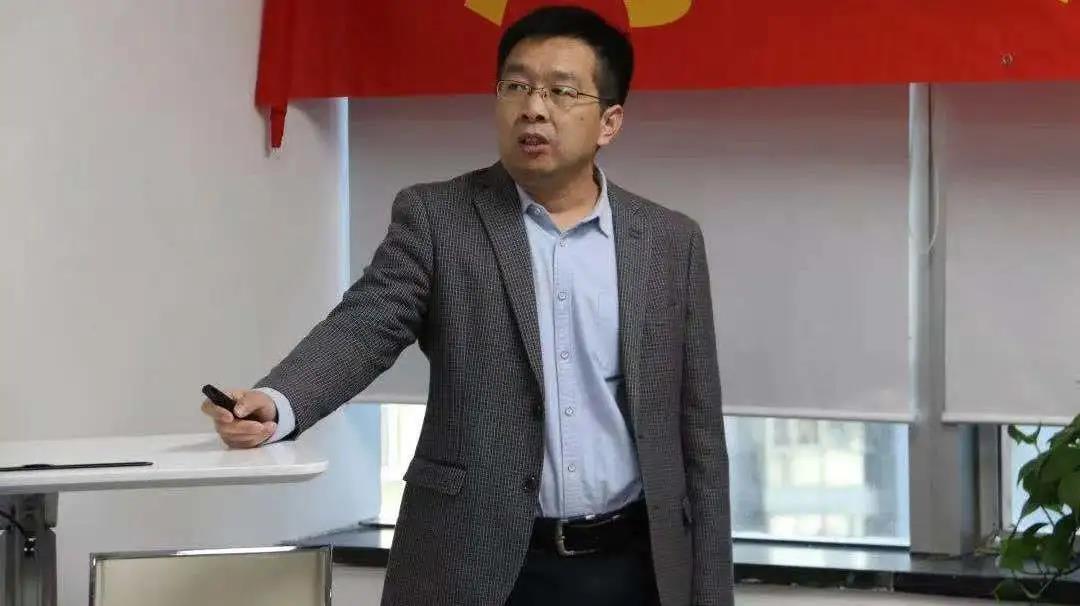 张1.jpg
