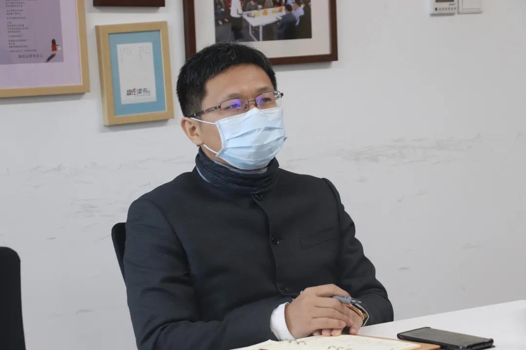 毕.jpg