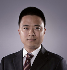 李笃振.jpg