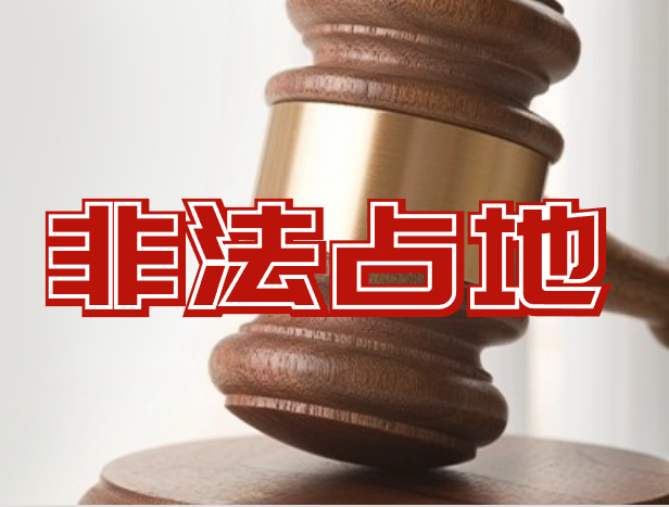 全国法制宣传日宪法法律公众号首图(2) (6).jpg