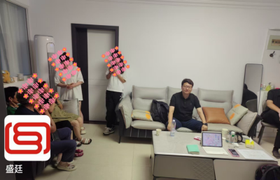 和任博律师出差现场的照片.png