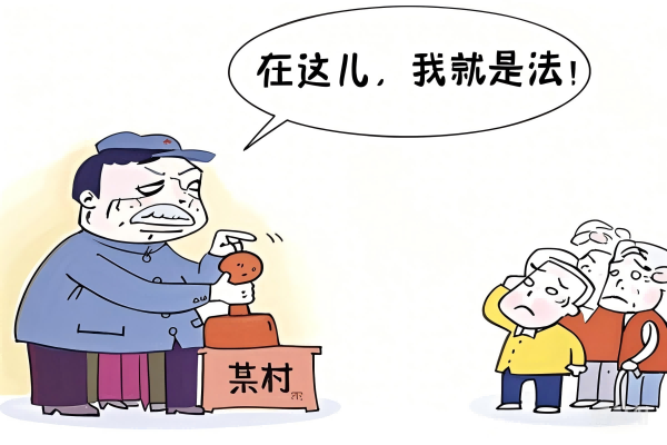 豆包生成(1).png