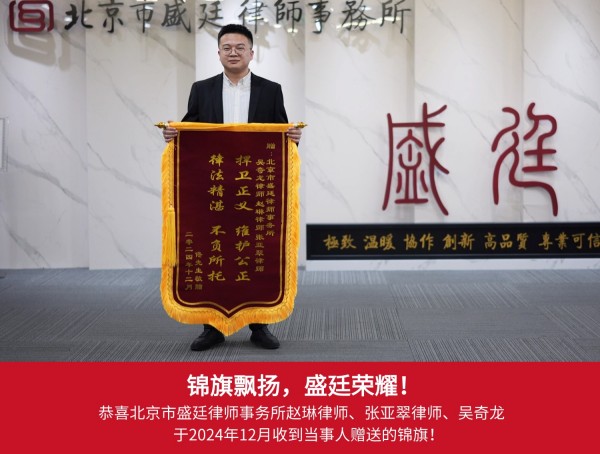 15a17727-bc73-4fe4-9c5b-12cced5faffd.jpg