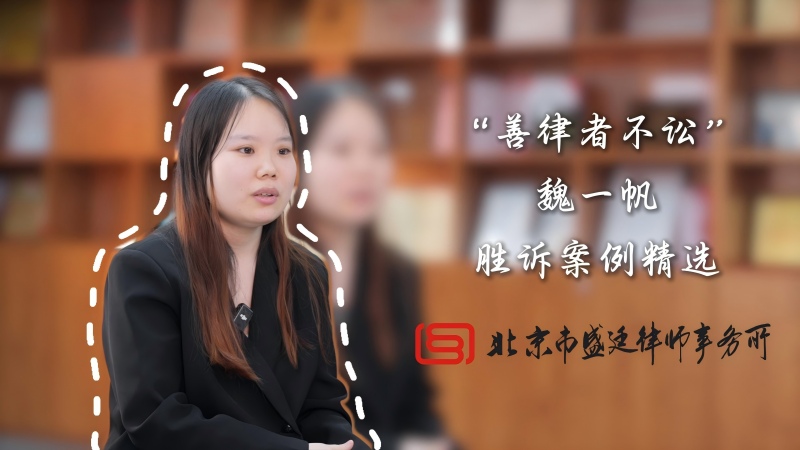 魏一凡 当事人马赛克-封面(1).jpg