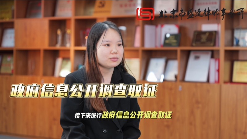 微信截图_20250514185330.jpg