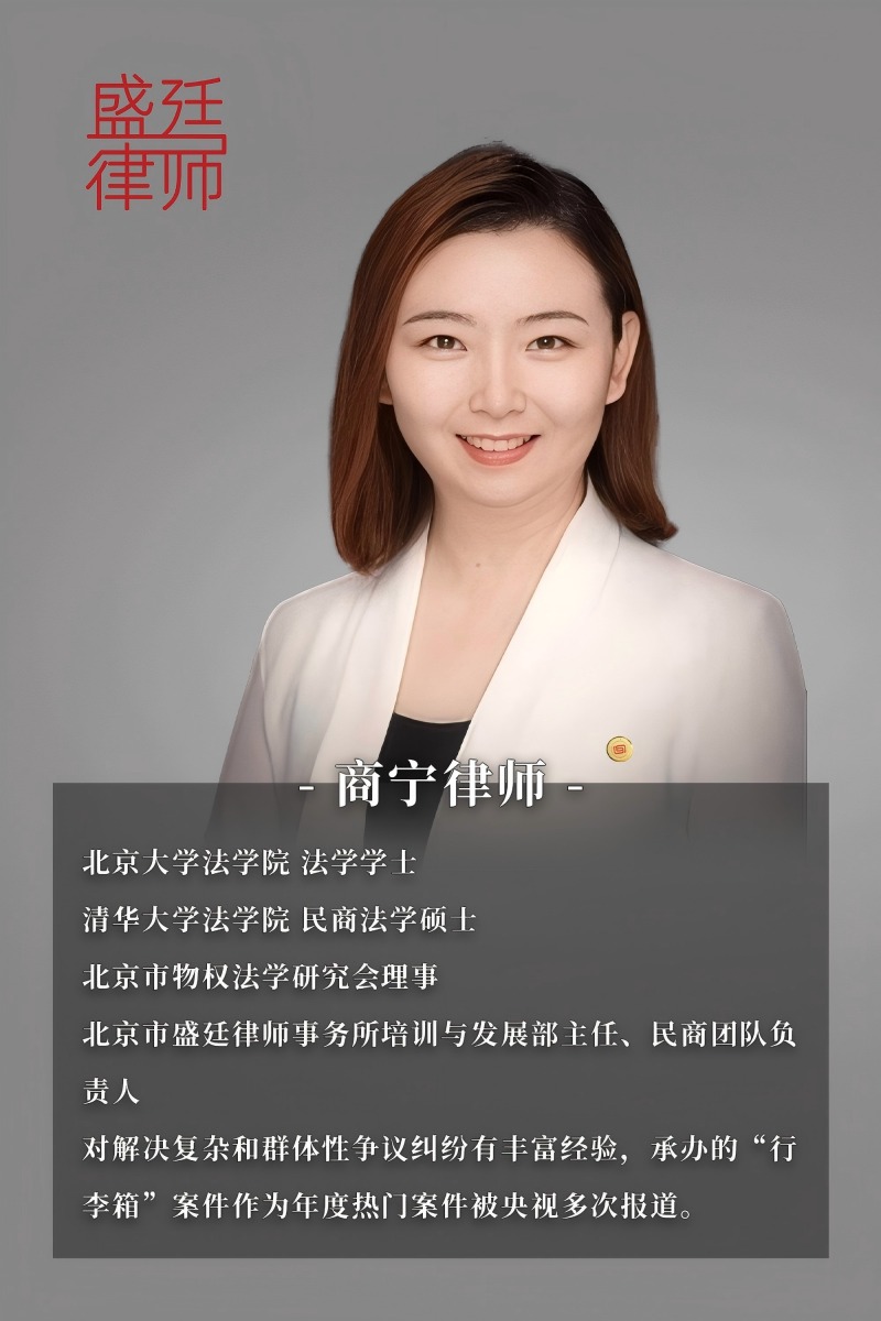 微信图片_20250515144540(1).jpg