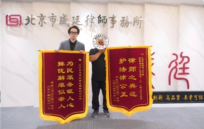 6ef54093-57ff-4e7d-988d-71b79f8fd115(1)(1)(1).png
