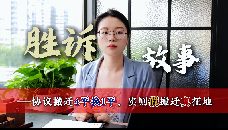 企业微信截图_20250616110514(1).png