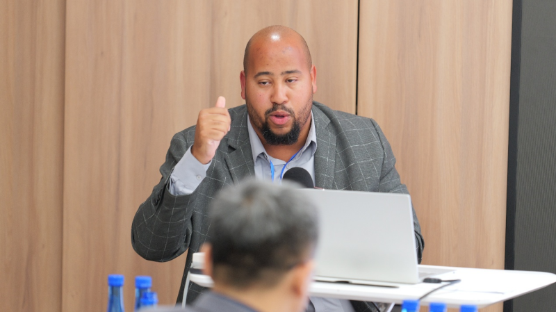 中国人民大学国际关系学院博士研究生王少聪（Wilson Barroso Díaz）.png