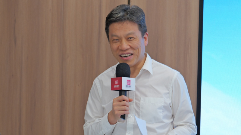 北京科技大学文法学院教授李富成.png
