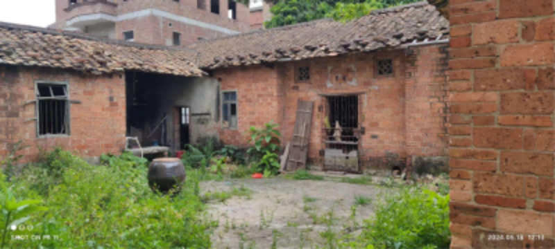 强拆前后照片-柯杰进_00.png