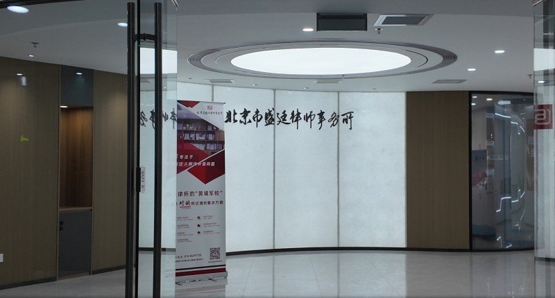 微信截图_20250619200021.jpg