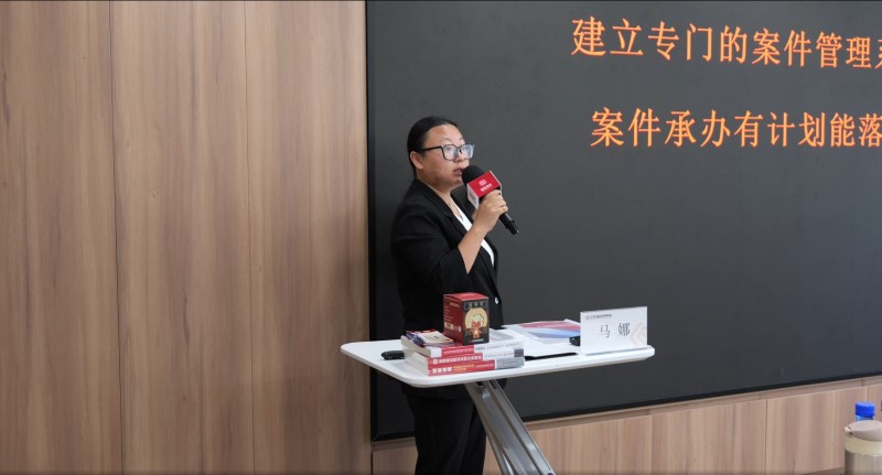 微信截图_20250619195529.jpg