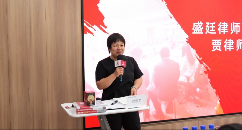 微信截图_20250619195635.jpg