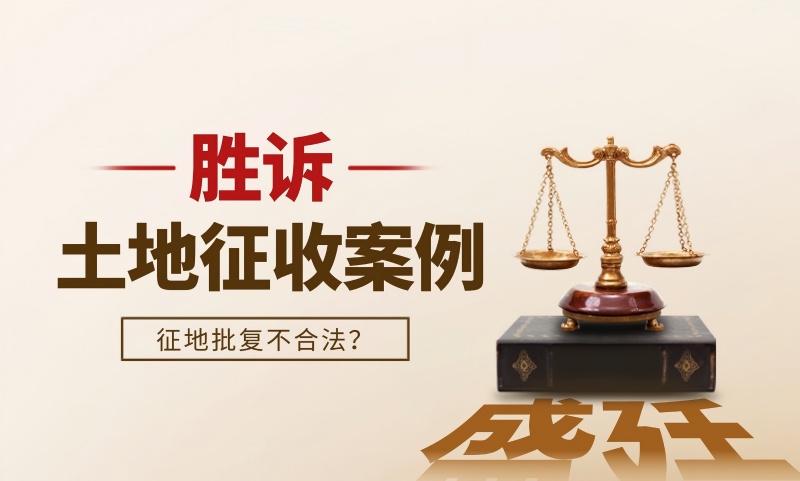 世界法律日律法普及公众号首图(2) (7)(1).jpg