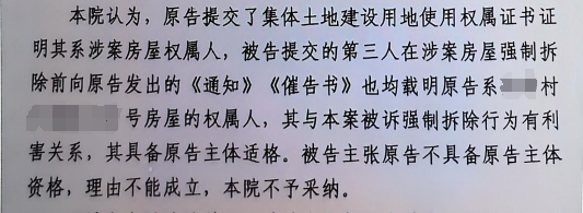 微信图片_20250627094224.png