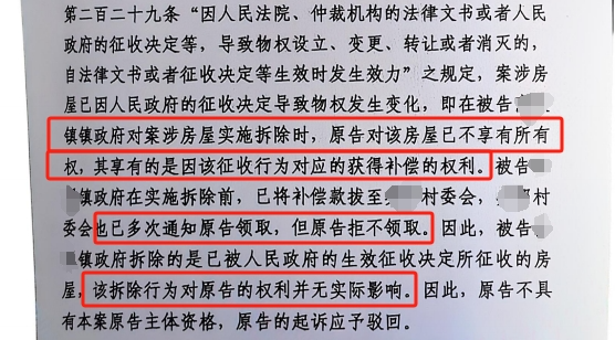 微信图片_20250627094229.png