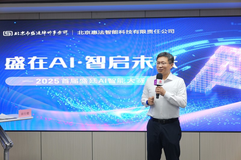 P1061426.jpg