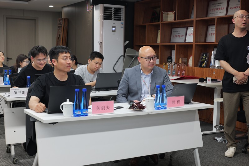P1061466.jpg