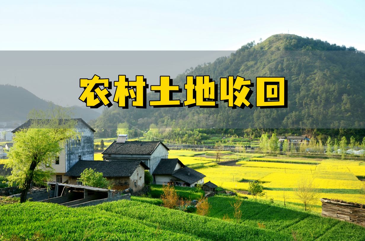 1_网_328654366_拆除 一堆瓦砾 建筑工地机器袋工废料(1) (2)(1).jpg