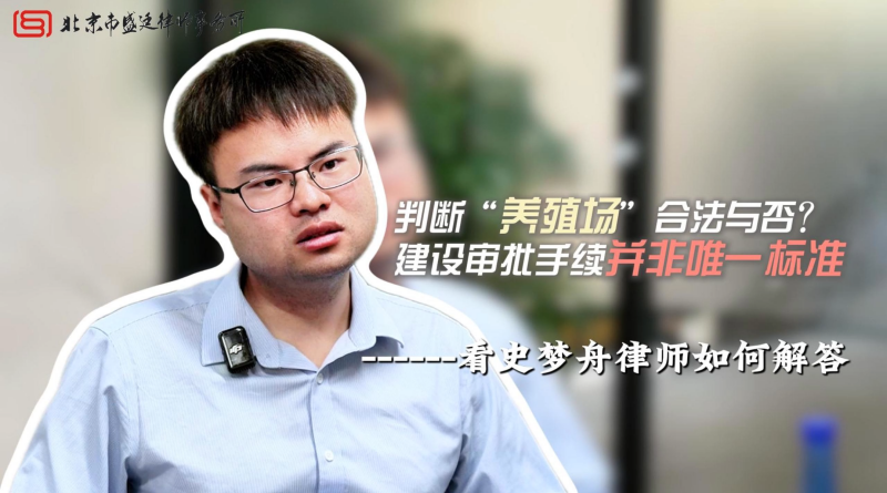 盛廷律所史梦舟律师承办案件.png