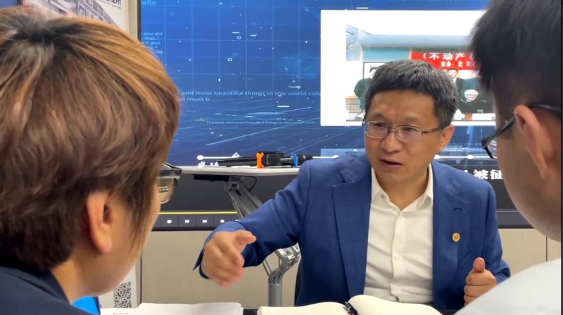 盛廷律师团队毕文强主任粉丝案件承办思路.jpg