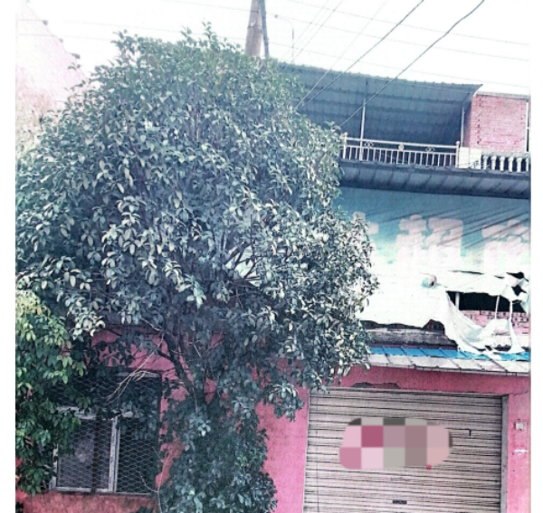 被拆迁房屋.png