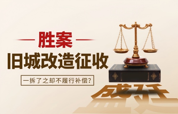 世界法律日律法普及公众号首图(2) (12)(1).jpg