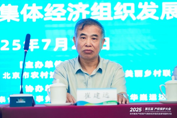 3崔建远.jpg