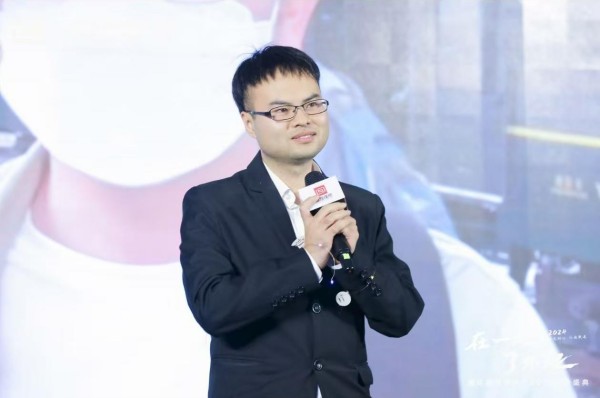 盛廷史梦舟律师.jpg