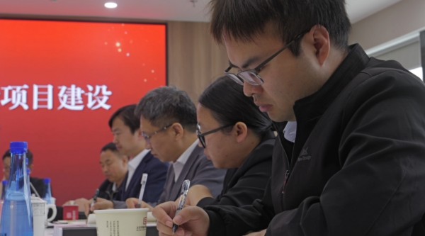 盛廷史梦舟律师工作.jpg