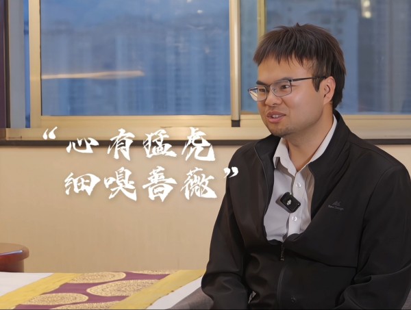 盛廷史梦舟律师2.jpg