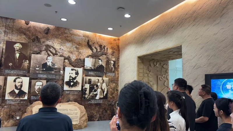 微信图片_2025-08-07_163347_507.jpg