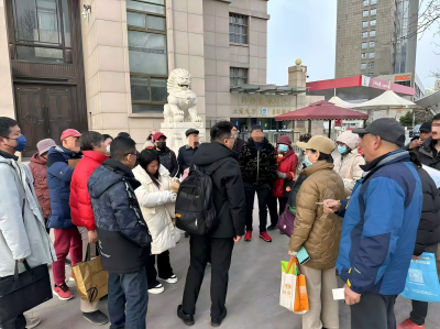 徐州中院庭后沟通(1).png
