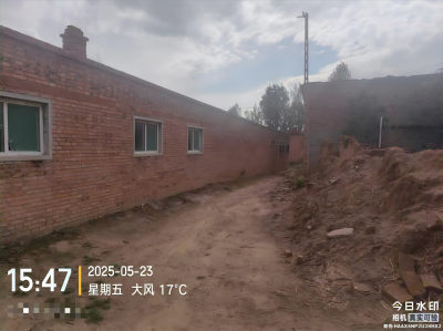 WechatIMG1556(1).png
