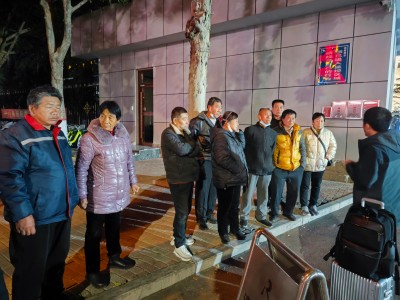 邯郸曲周县法院立案协调现场1.jpg